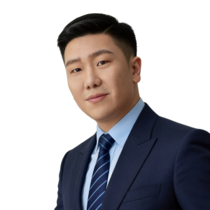 唐陈潇贲律师