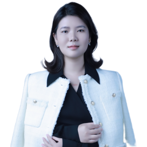 杨如春律师
