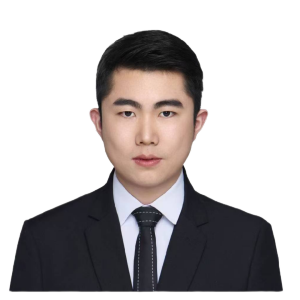 董冰辉律师
