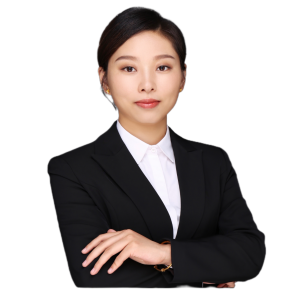陆燕子律师