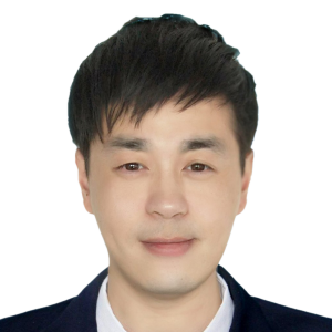 李财律师