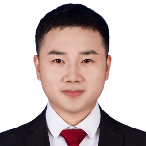 张博律师