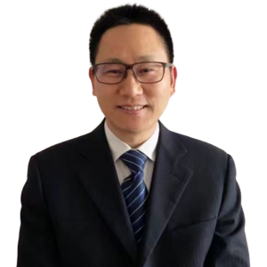 谢伟锐律师