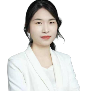 黄婷婷律师