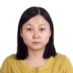 王超律师