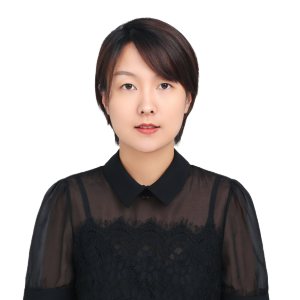 董青律师