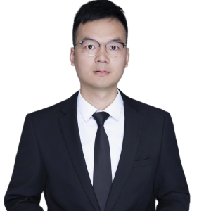 王迪律师