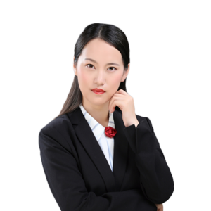 张若晨律师