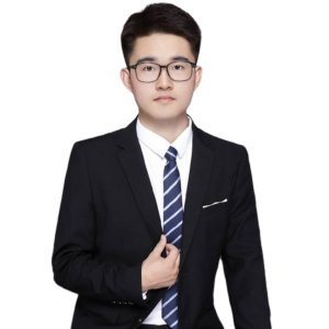 朱俊鹏律师