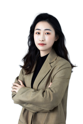 潘雅律师