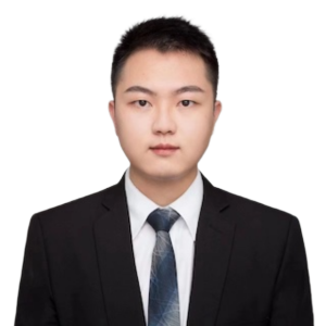 胡镇涛律师