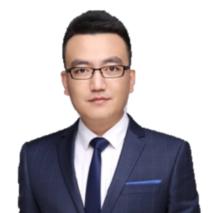 孙健律师