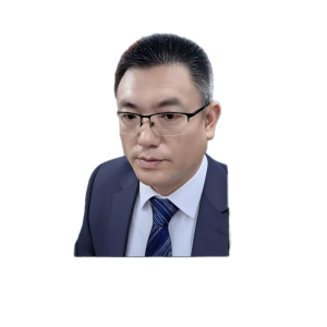王海龙律师