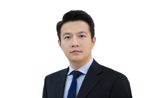 刘宏辉律师