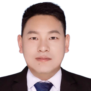 王中宝律师
