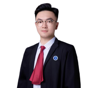 汪悦律师