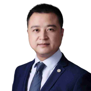 潘友才律师