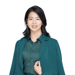 应吉吉律师