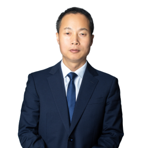 漏志华律师