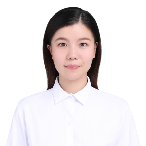 张可晴律师