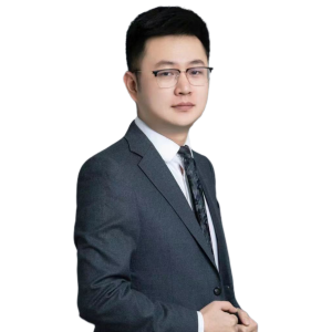 任志强律师