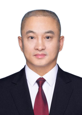 朱金元律师
