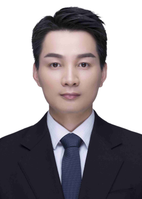 朱明律师