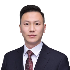 于孝凯律师