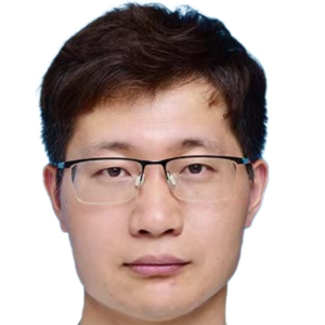 朱伟律师