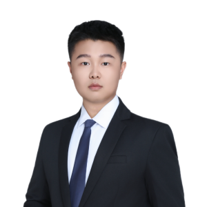 刘金龙律师