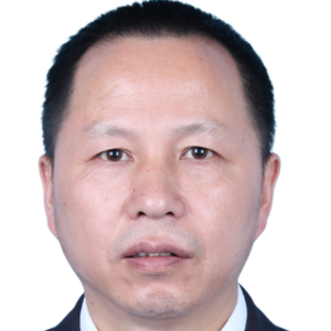 齐华修律师