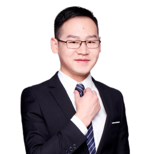 孟东东律师