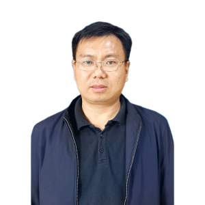 徐东川律师