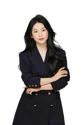 欧春江律师