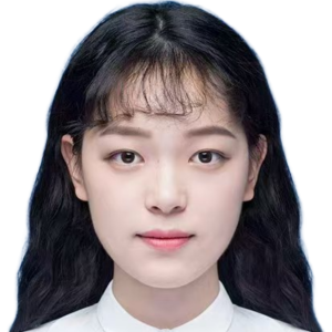 朱含苞芳律师