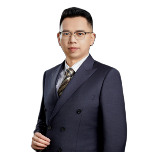 王宗豪律师