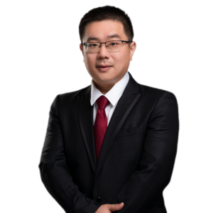 张开律师