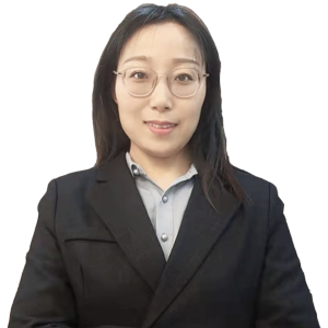 侯鹏律师