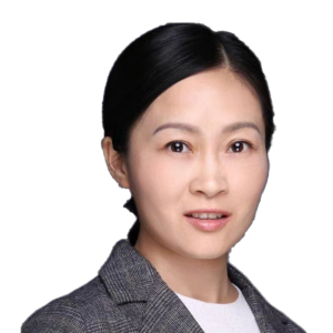 郑小红律师