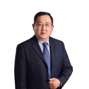 王卓勋律师