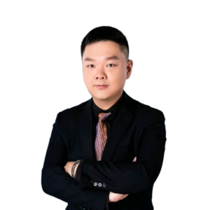 翁迪凯律师