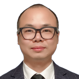 陈丹律师