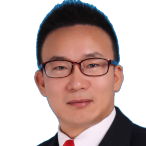 梁俊景律师