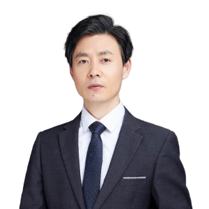 王国兵律师