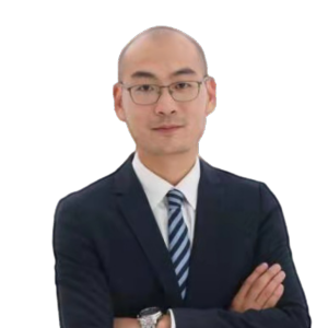 陈棋良律师
