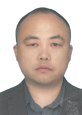 杜斌斌律师