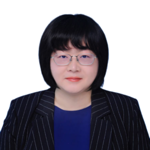 韩晓薇律师