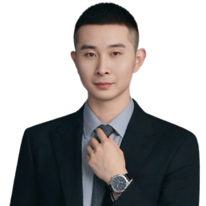涂寒律师