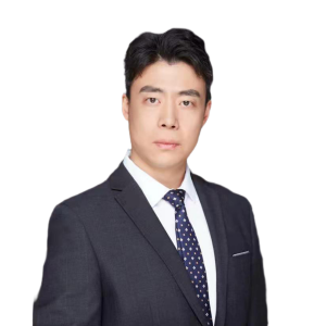 寇迪律师