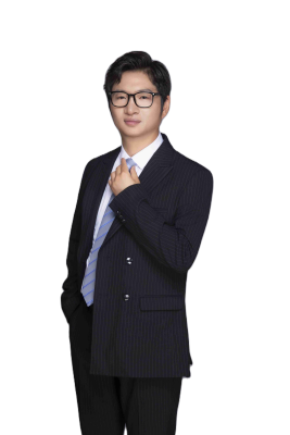 李晓林律师